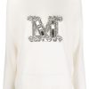 Damen MAX MARA Strick | Palato Pullover