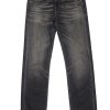 Damen R13 Denim | Tobi Slim Jeans