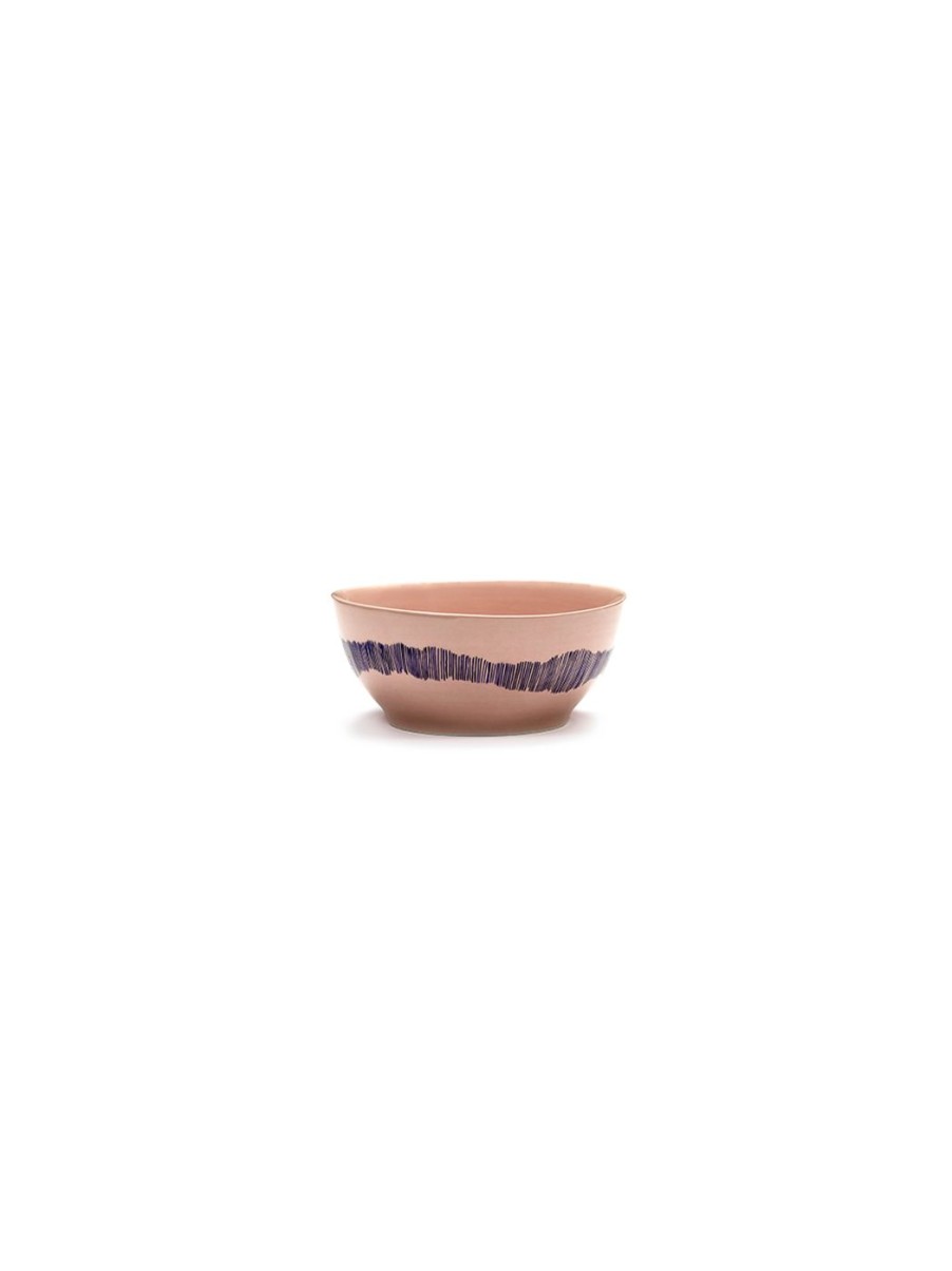 Damen SERAX Geschirr | Bowl Feast S