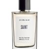 Damen Atl. OBLIQUE Kosmetik | Eau De Parfum - Saint 50Ml