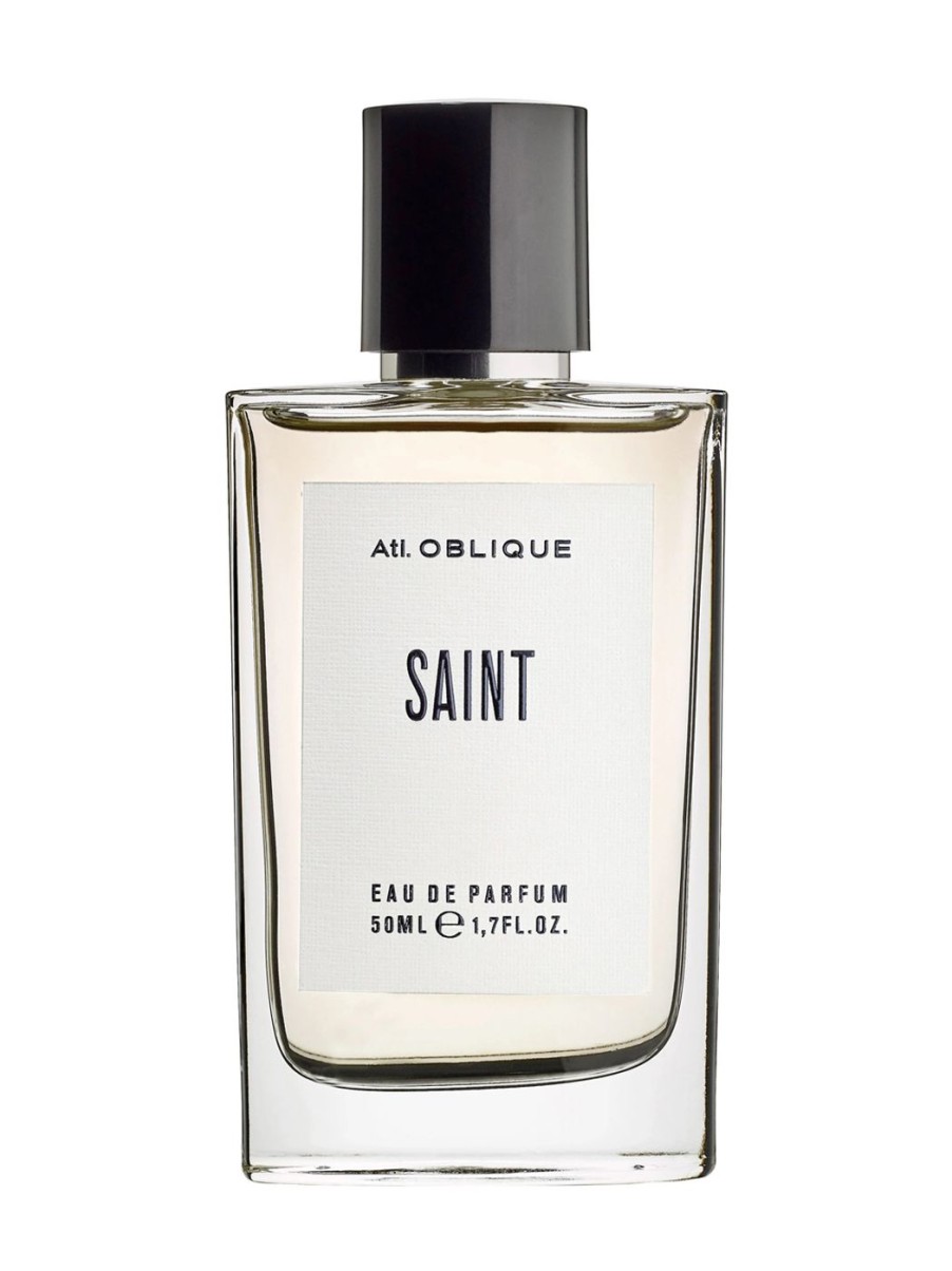 Damen Atl. OBLIQUE Kosmetik | Eau De Parfum - Saint 50Ml