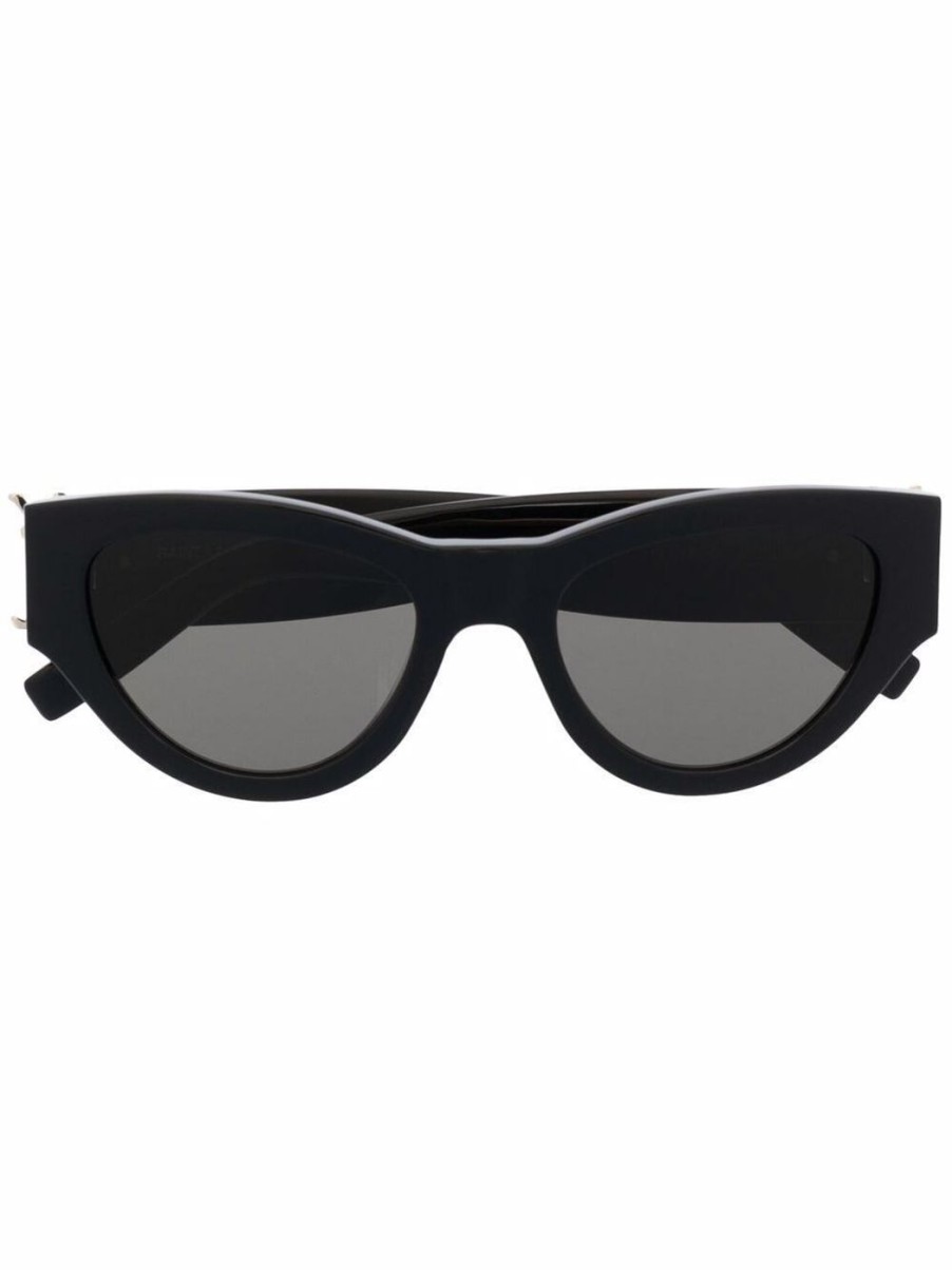 Damen SAINT LAURENT Sonnenbrillen | Sl M94 Sonnenbrille