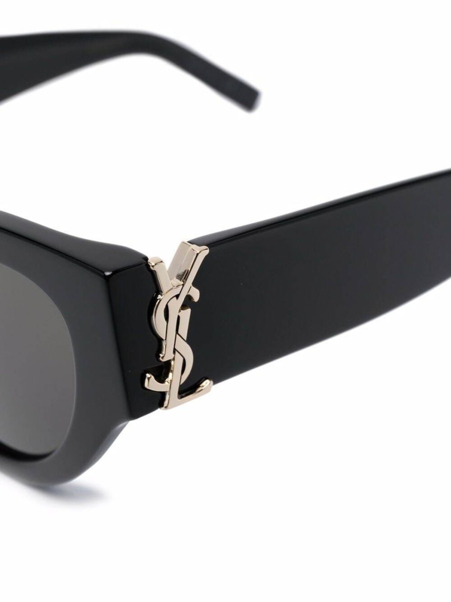 Damen SAINT LAURENT Sonnenbrillen | Sl M94 Sonnenbrille