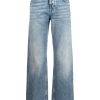 Damen SAINT LAURENT Denim | Baggy Jeans