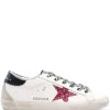 Damen GOLDEN GOOSE DELUXE BRAND Sneakers | Super-Star Sneakers