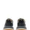 Herren MAISON MARGIELA Sneakers | 50-50 Sneaker