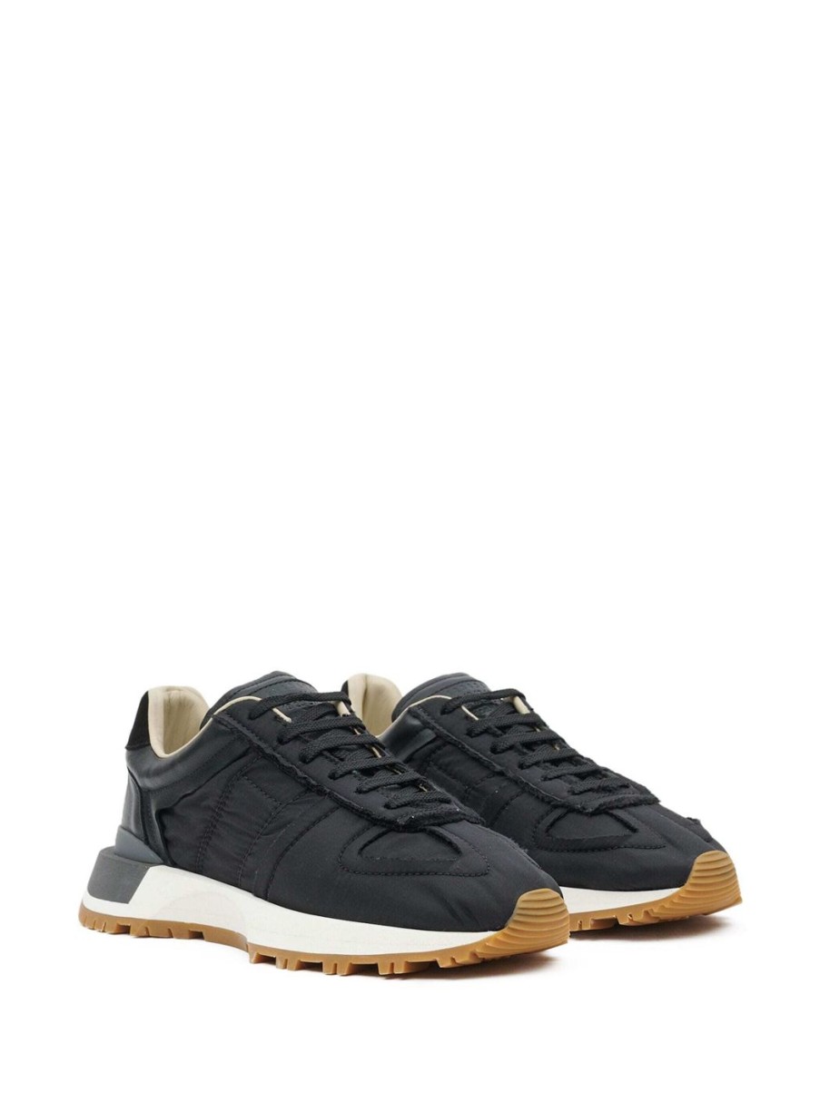 Herren MAISON MARGIELA Sneakers | 50-50 Sneaker