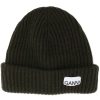 Damen GANNI Mutzen & Hute | Beanie