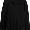 Herren FEAR OF GOD Sweatshirts & Hoodies | Eternal Sweatshirt