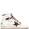 Damen GOLDEN GOOSE DELUXE BRAND Sneakers | Sky-Star Sneakers