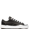 Herren MAISON MIHARA YASUHIRO Sneakers | Peterson Sneaker