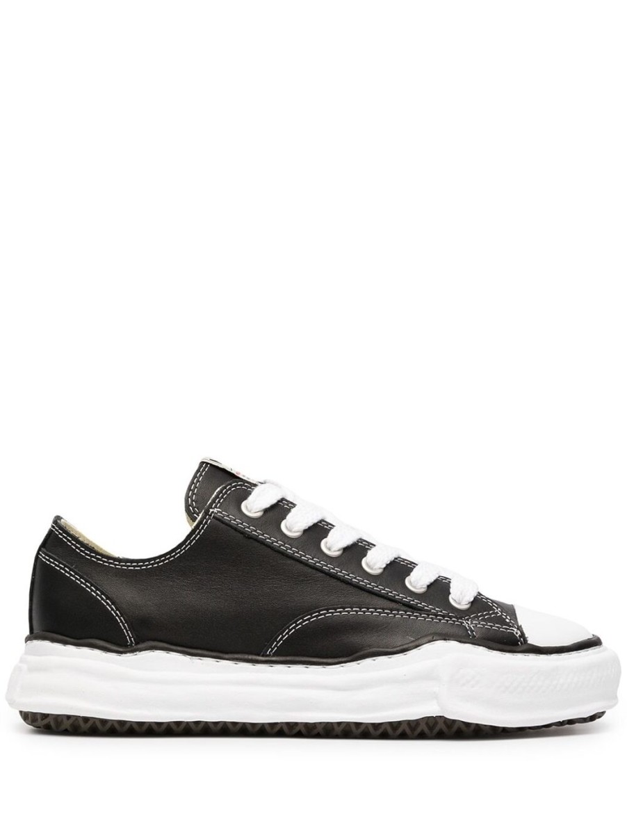 Herren MAISON MIHARA YASUHIRO Sneakers | Peterson Sneaker