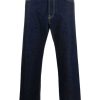 Herren KENZO Denim | Asagao Jeans