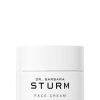 Damen DR. BARBARA STURM Kosmetik | Face Cream, 50Ml