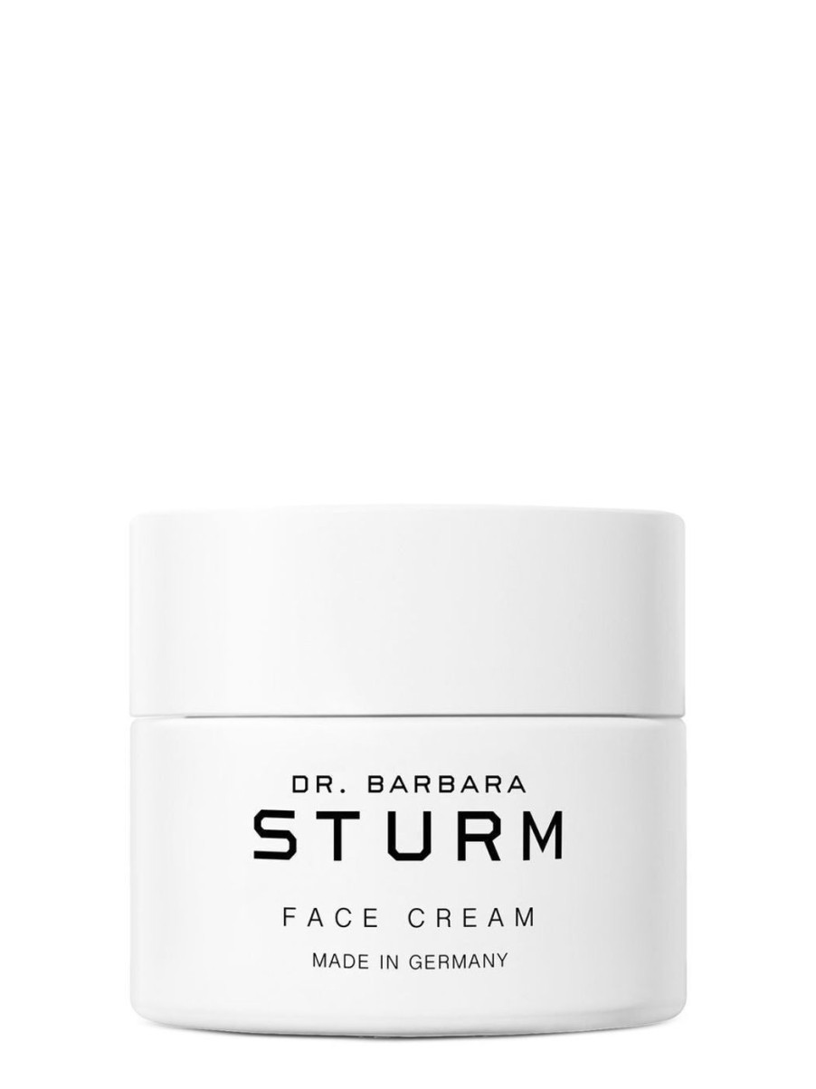 Damen DR. BARBARA STURM Kosmetik | Face Cream, 50Ml