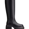 Damen TODS Bikerboots | Stiefel