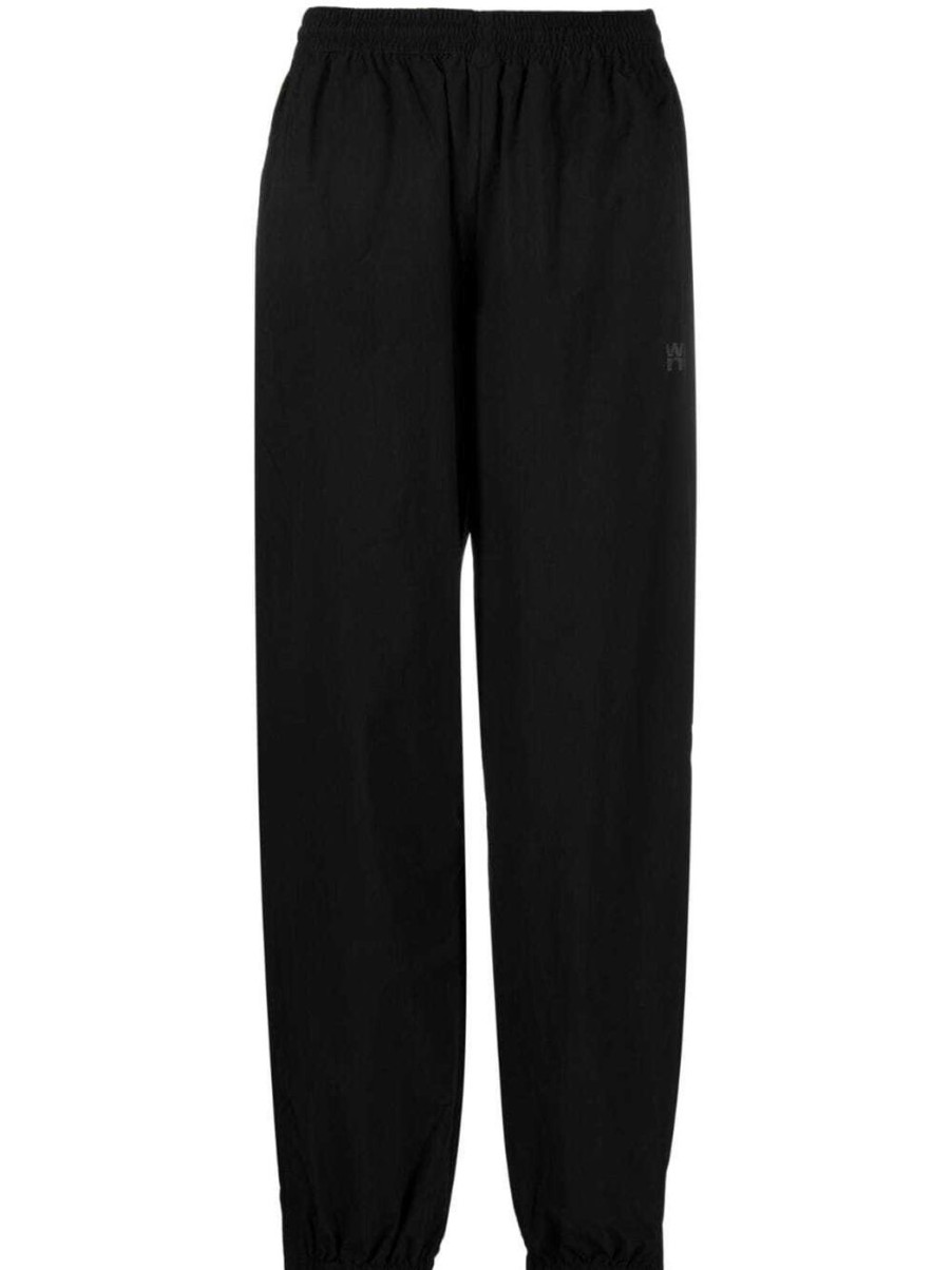 Damen ALEXANDER WANG Jogginghosen | Jogginghose