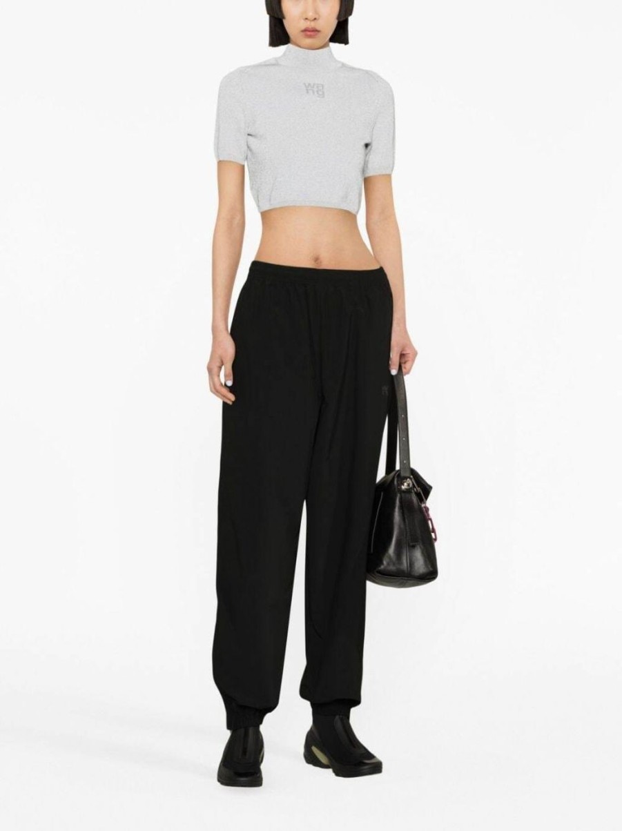 Damen ALEXANDER WANG Jogginghosen | Jogginghose