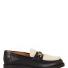 Damen TODS College & Loafers | Teddy Loafer