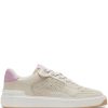 Damen BALMAIN Sneakers | B-Court Flip Sneaker