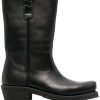 Damen OUR LEGACY Bikerboots | Boots