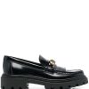 Damen TODS College & Loafers | Loafers