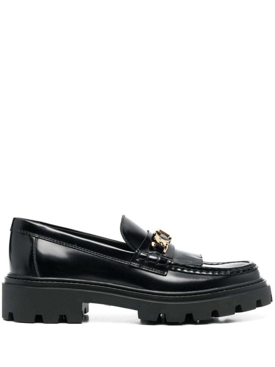 Damen TODS College & Loafers | Loafers