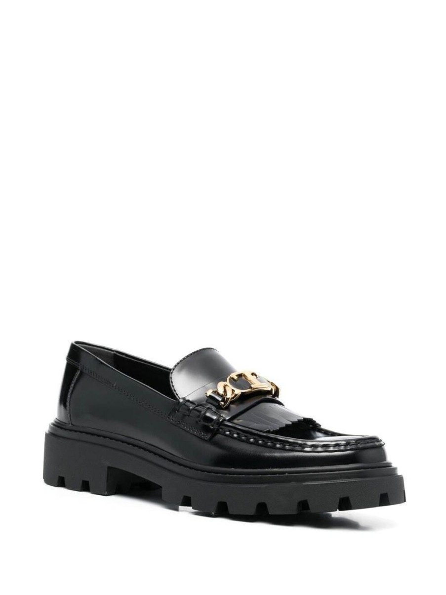 Damen TODS College & Loafers | Loafers