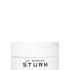 Damen DR. BARBARA STURM Kosmetik | Eye Cream