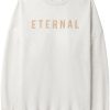 Herren FEAR OF GOD Sweatshirts & Hoodies | Eternal Sweatshirt