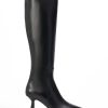 Damen Aeyde Stiefel | Esme Stiefel