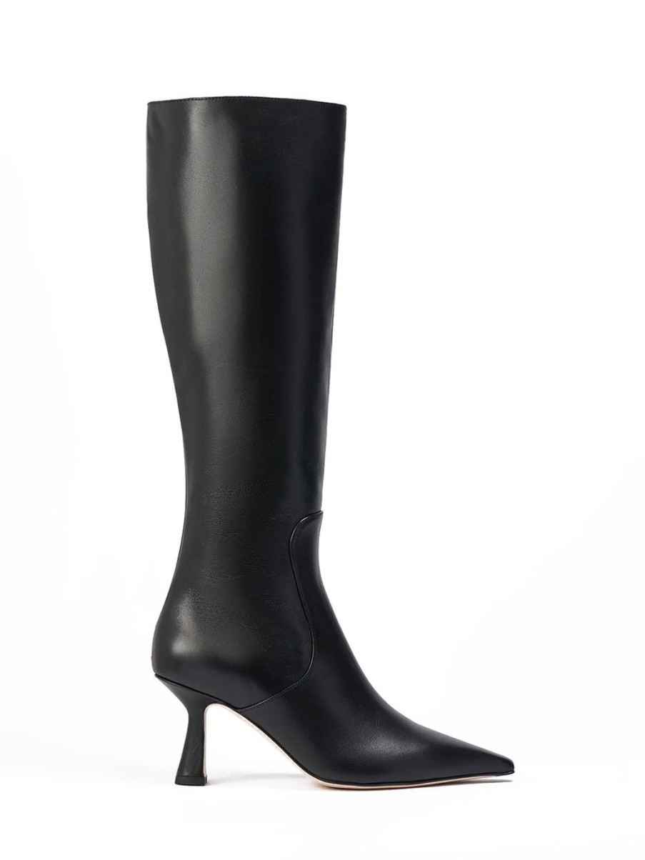 Damen Aeyde Stiefel | Esme Stiefel