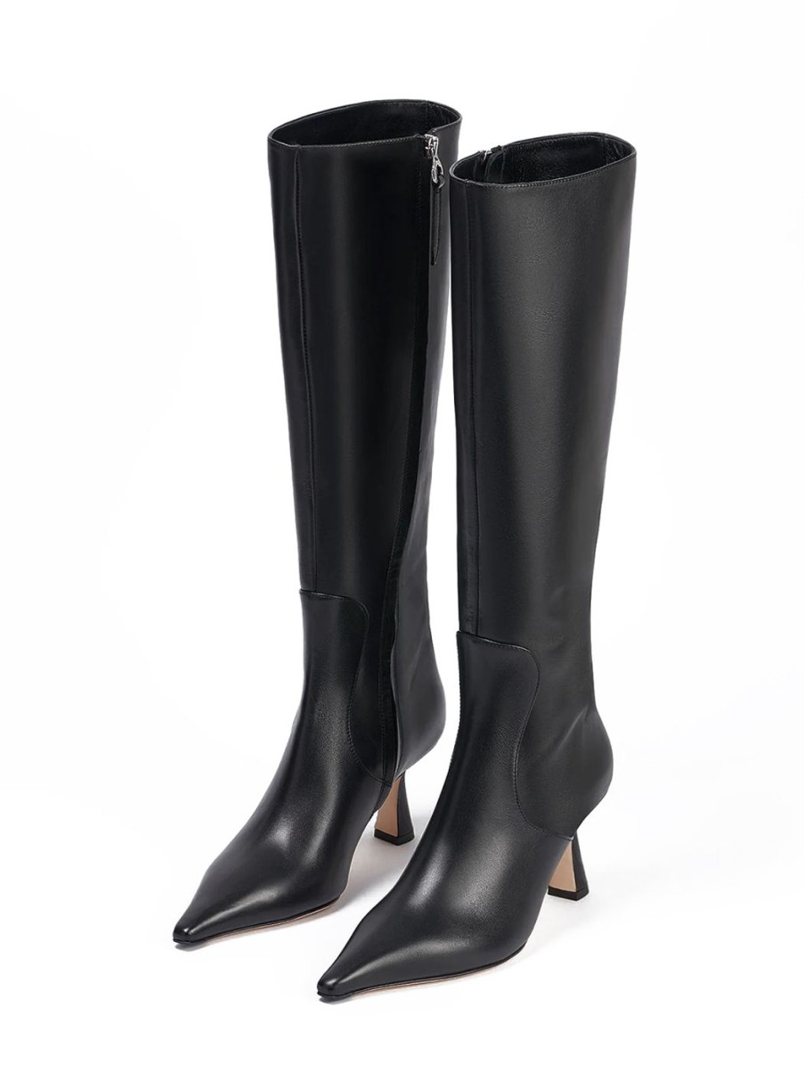 Damen Aeyde Stiefel | Esme Stiefel