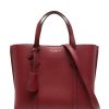 Damen TORY BURCH Shopper & Totes | Perry Small Tote Bag