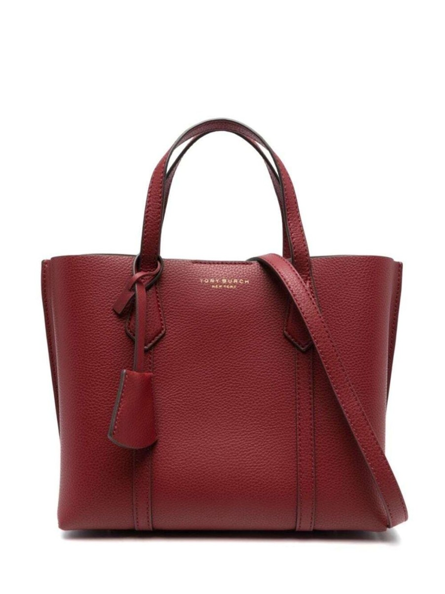 Damen TORY BURCH Shopper & Totes | Perry Small Tote Bag