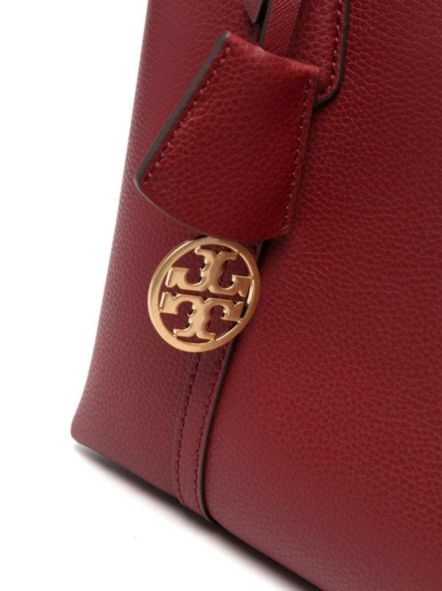 Damen TORY BURCH Shopper & Totes | Perry Small Tote Bag