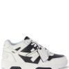 Herren OFF-WHITE Sneakers | Out Of Office Sneaker