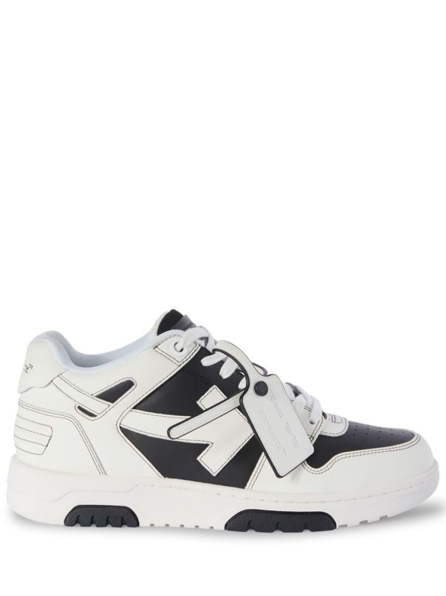 Herren OFF-WHITE Sneakers | Out Of Office Sneaker