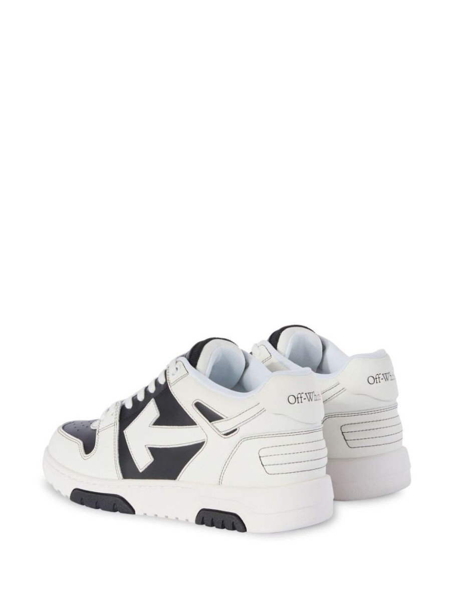 Herren OFF-WHITE Sneakers | Out Of Office Sneaker