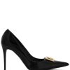 Damen DOLCE & GABBANA Pumps | Pumps 90Mm