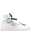 Herren OFF-WHITE Sneakers | Off Court 3.0 Sneakers