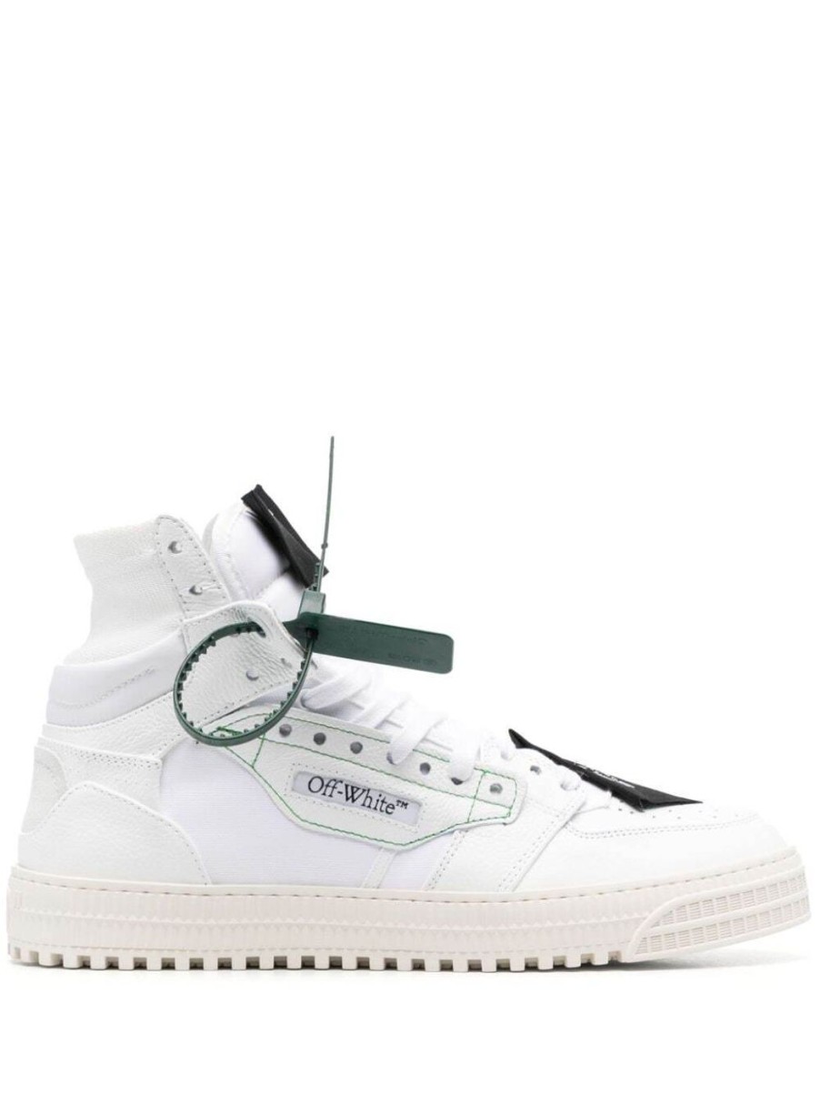 Herren OFF-WHITE Sneakers | Off Court 3.0 Sneakers