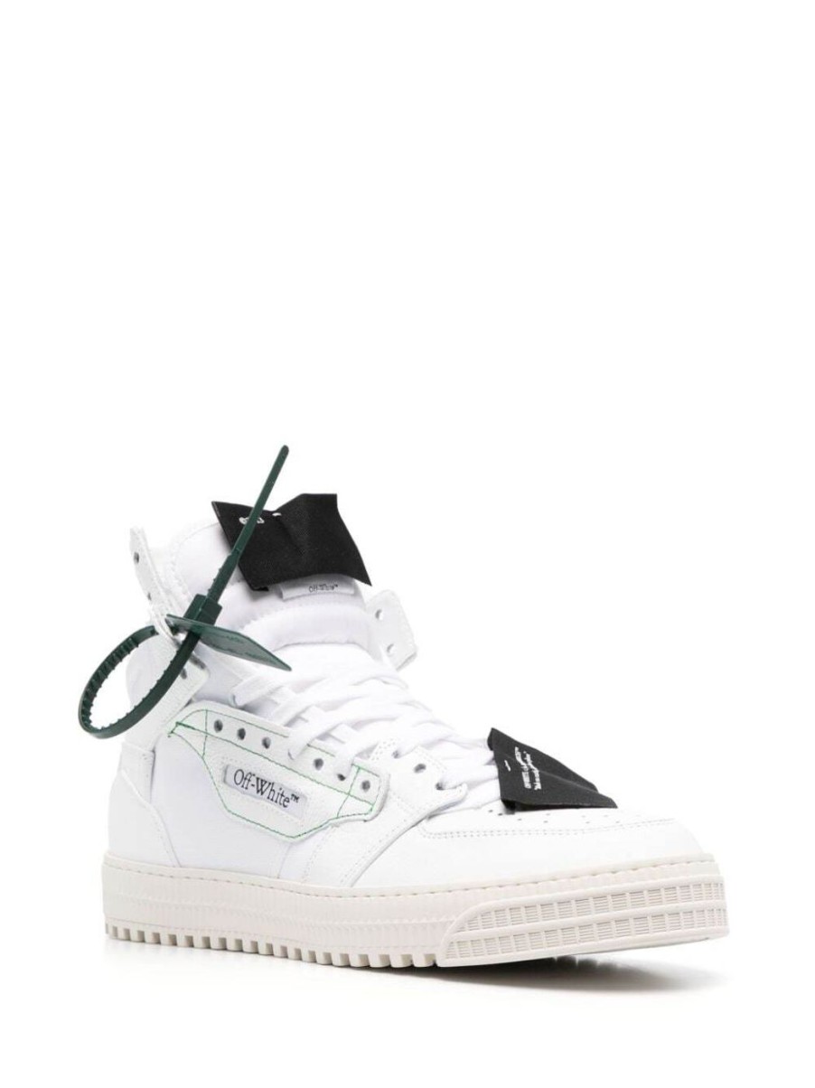 Herren OFF-WHITE Sneakers | Off Court 3.0 Sneakers