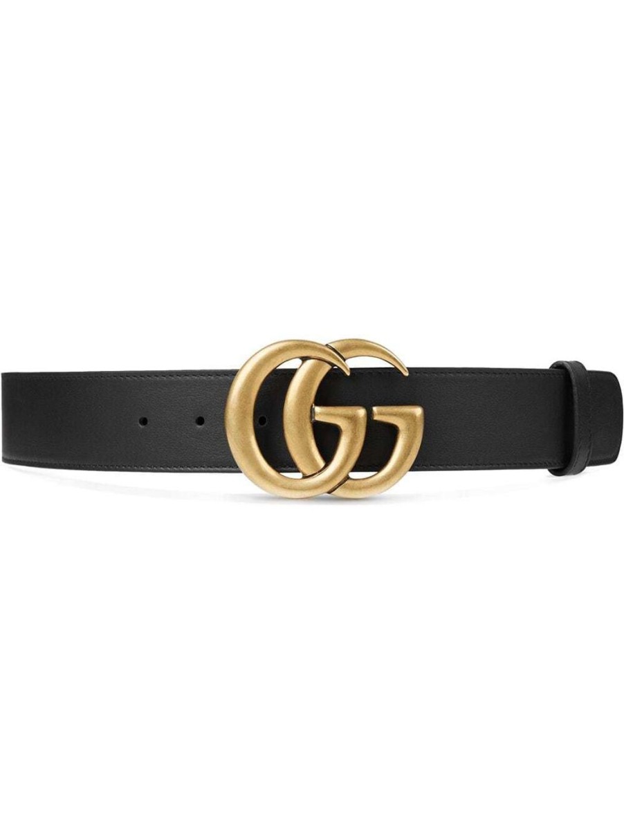 Damen GUCCI Gurtel | 2015 Re-Edition Gurtel