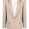 Damen THE ATTICO Blazer | Glen Blazer