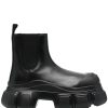 Damen ALEXANDER WANG Bikerboots | Storm Chelsea Boots