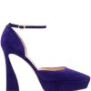 Damen GIANVITO ROSSI Pumps | Pumps 85Mm