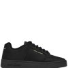 Damen SAINT LAURENT Sneakers | Sl61 Sneaker