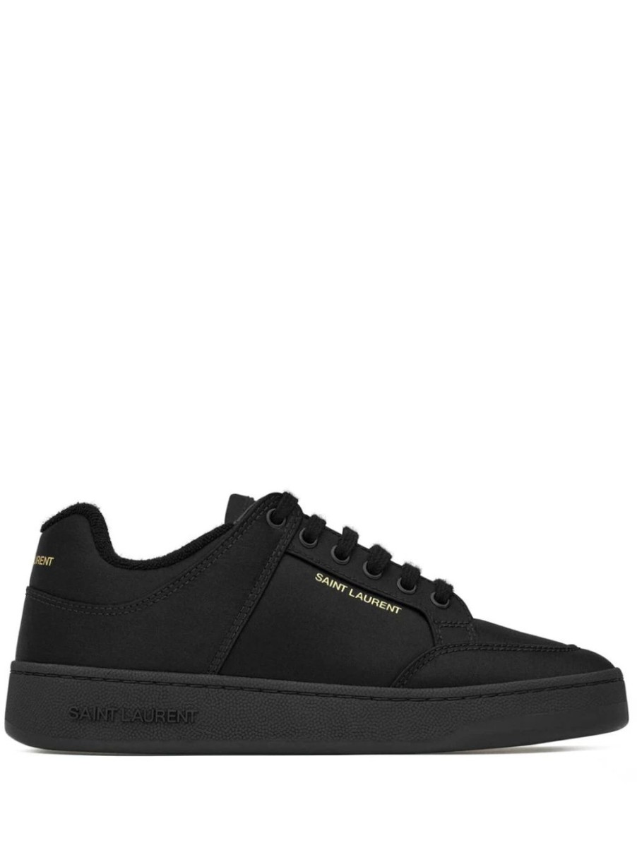 Damen SAINT LAURENT Sneakers | Sl61 Sneaker