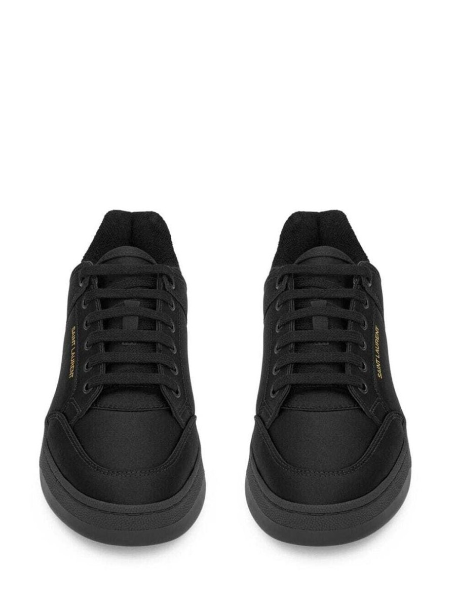 Damen SAINT LAURENT Sneakers | Sl61 Sneaker